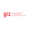 GIZ720